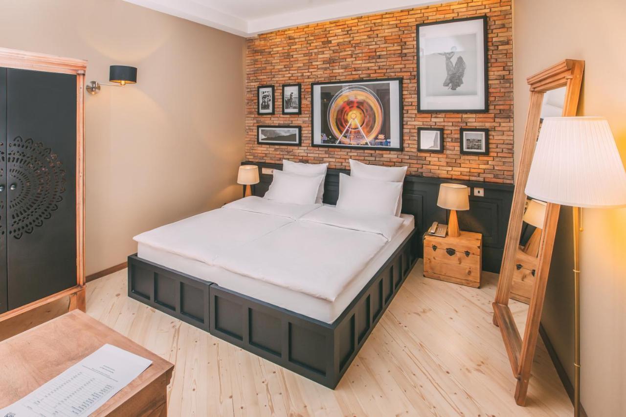 Kisi Boutique Hotel Tbilisi Ngoại thất bức ảnh