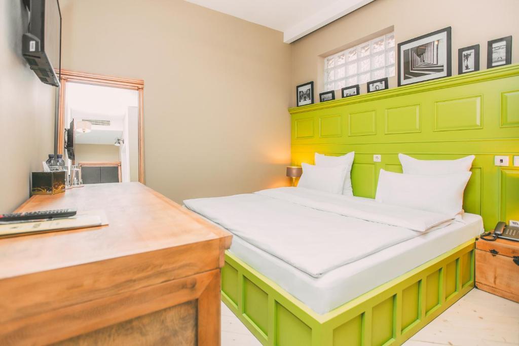Kisi Boutique Hotel Tbilisi Ngoại thất bức ảnh