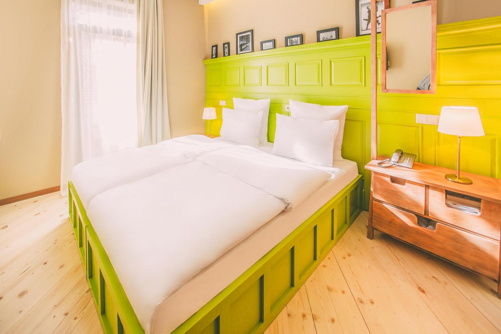 Kisi Boutique Hotel Tbilisi Ngoại thất bức ảnh